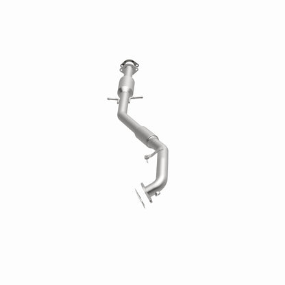Magnaflow California Direct-Fit Catalytic Converter by MagnaFlow Exhaust Products