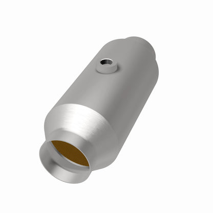 Magnaflow California Universal Catalytic Converter - 2.00in. by MagnaFlow Exhaust Products