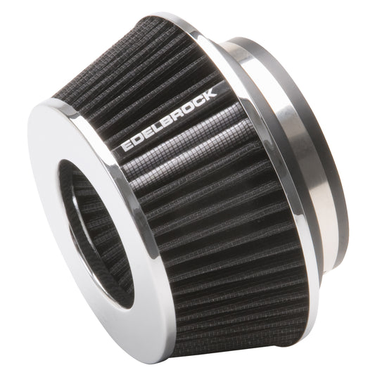 Engine Air Filter by Edelbrock