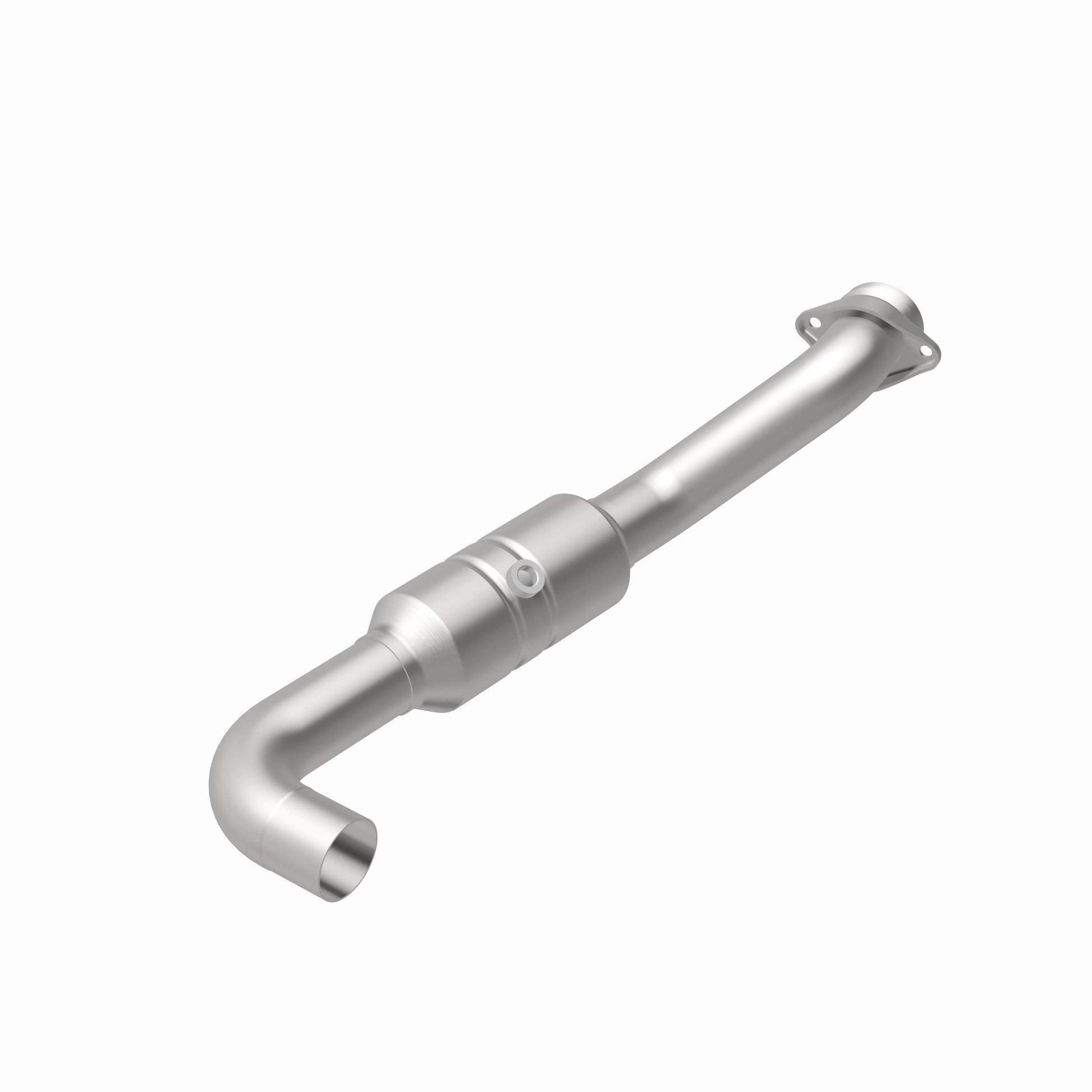 Magnaflow OEM Grade Direct-Fit Catalytic Converter by MagnaFlow Exhaust Products