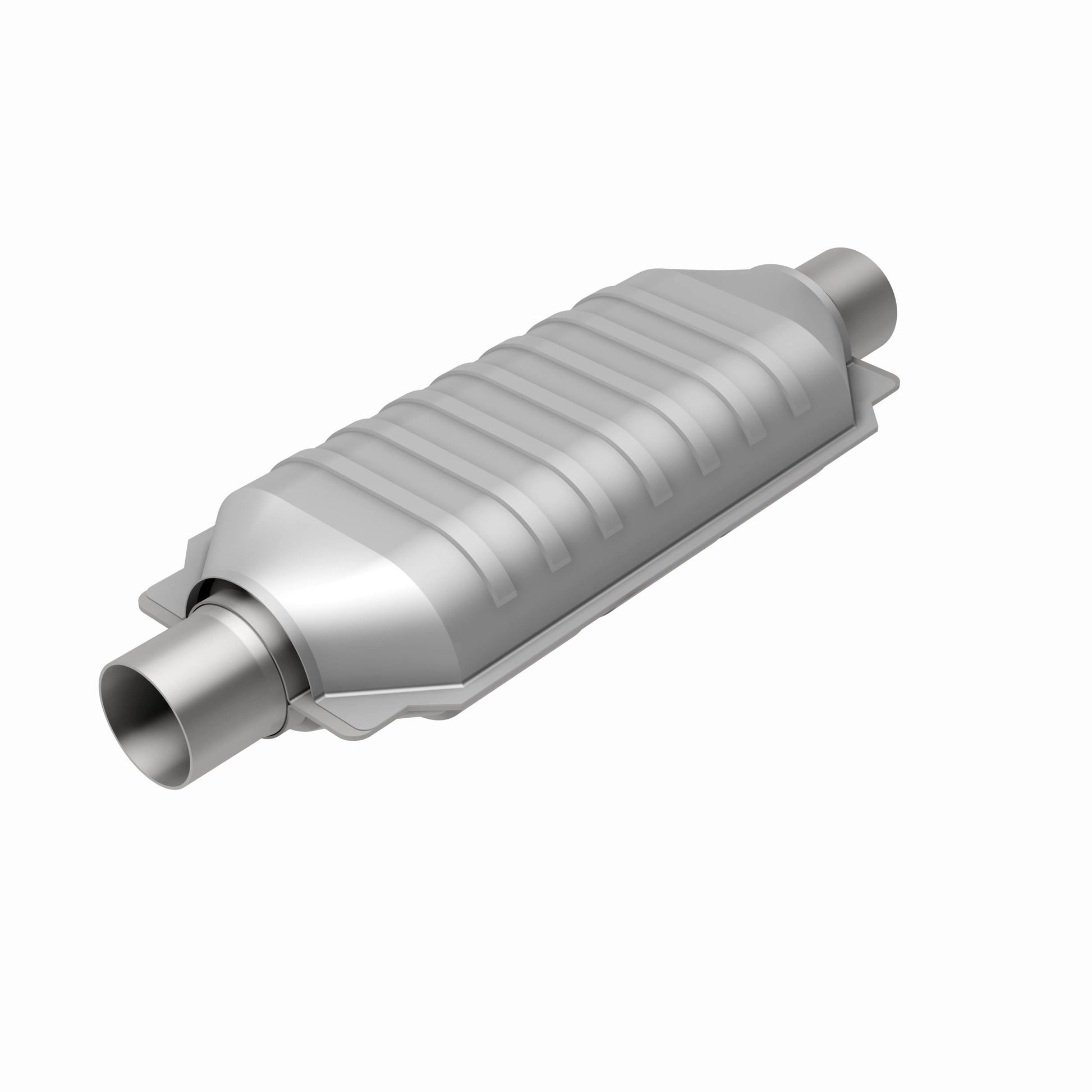 Magnaflow HM Grade Universal Catalytic Converter - 3.00in. by MagnaFlow Exhaust Products