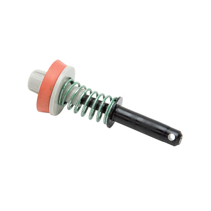 Carburetor Accelerator Pump by Edelbrock