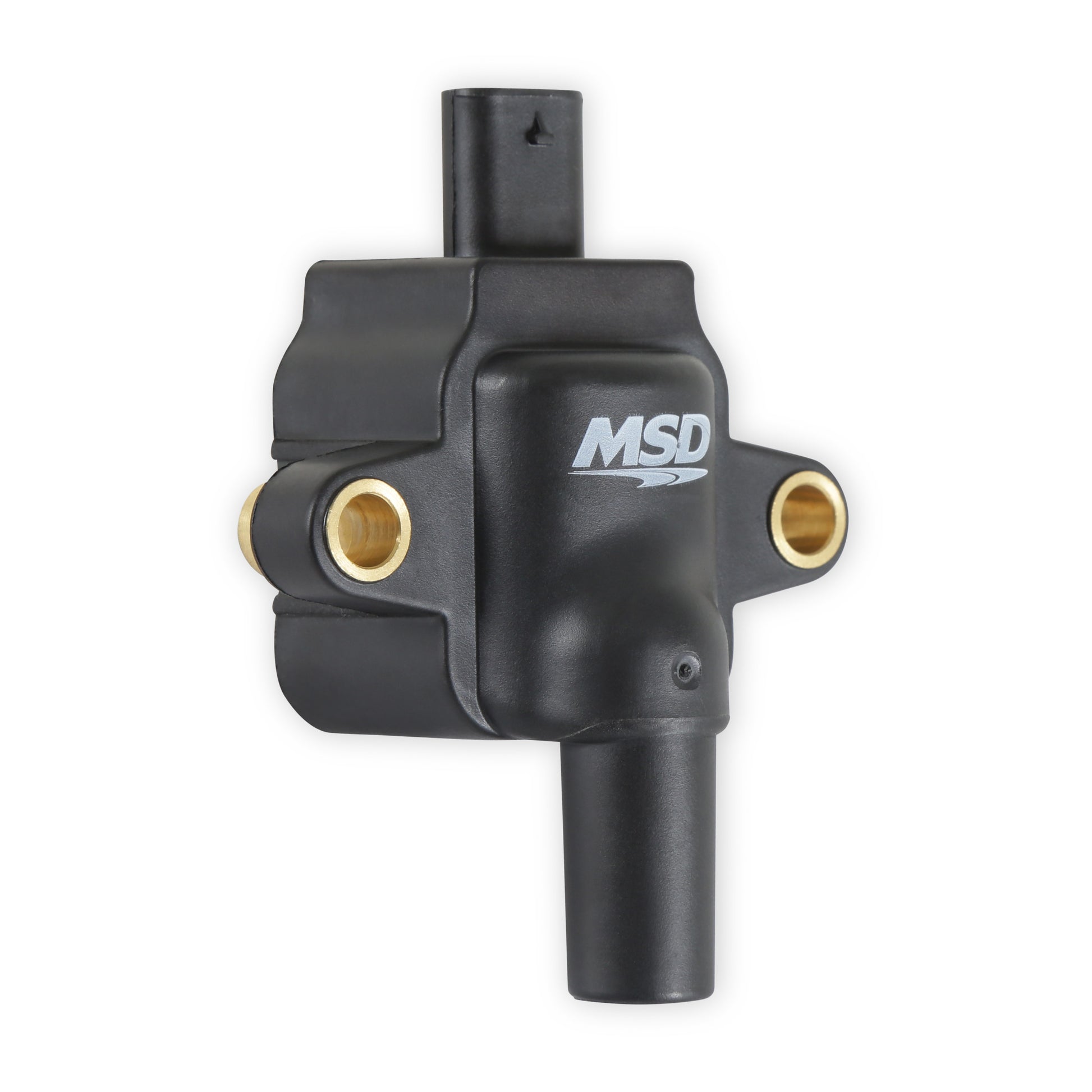 Fits 2020-2022 7.3L Ford F250 and F350 "Godzilla" Engine by MSD