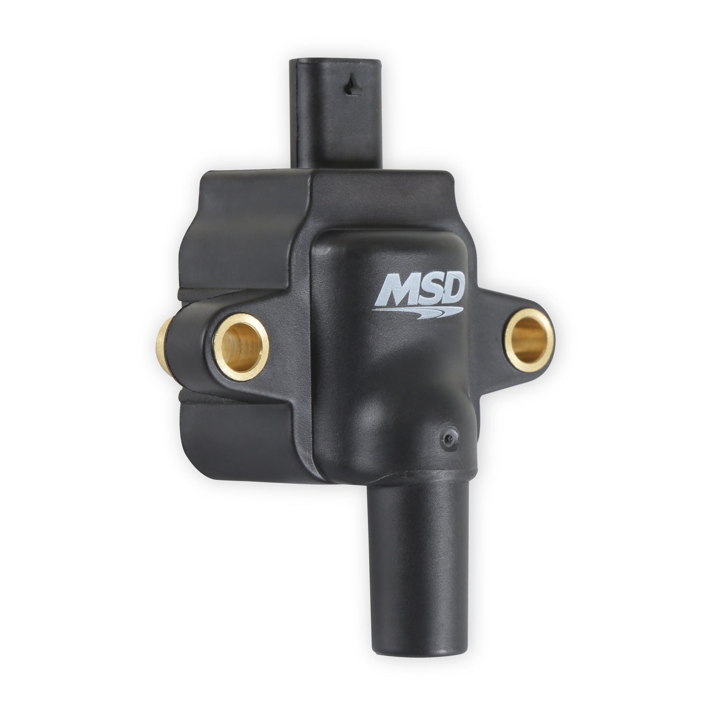 Fits 2020-2022 7.3L Ford F250 and F350 "Godzilla" Engine by MSD