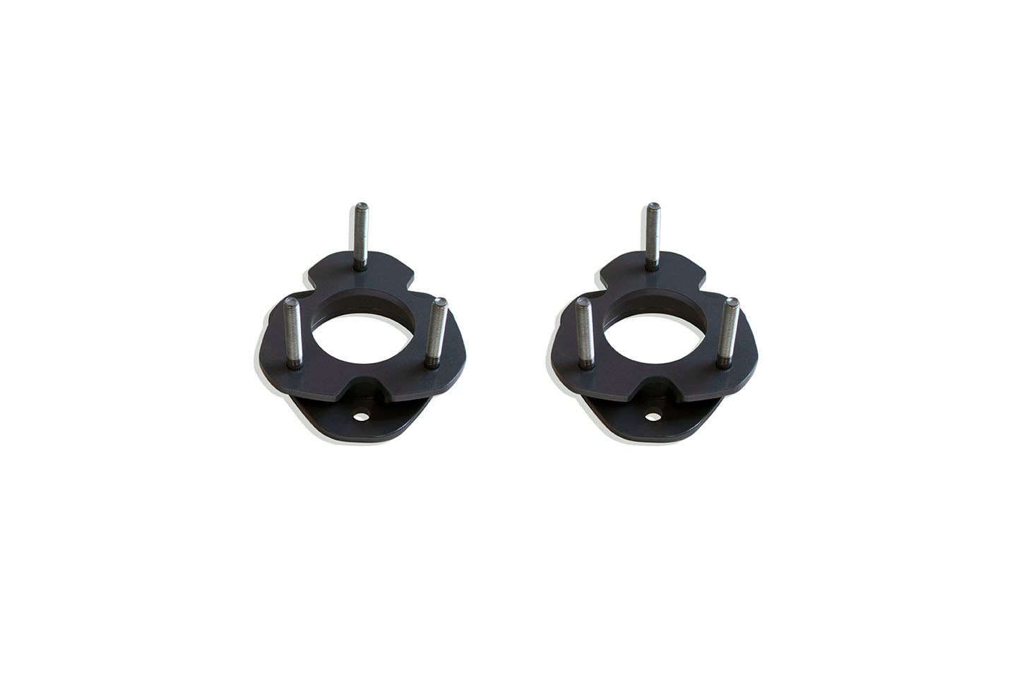 Suspension Strut Mount Spacer by MaxTrac