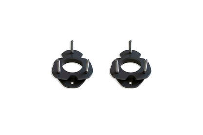 Suspension Strut Mount Spacer by MaxTrac
