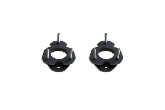Suspension Strut Mount Spacer by MaxTrac