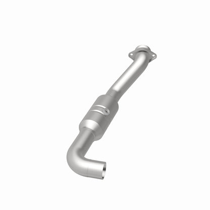 Magnaflow OEM Grade Direct-Fit Catalytic Converter by MagnaFlow Exhaust Products