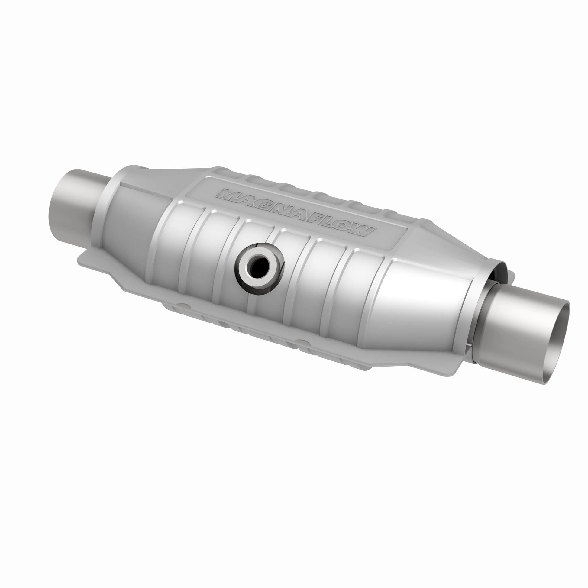 Magnaflow California Universal Catalytic Converter - 2.50in. by MagnaFlow Exhaust Products