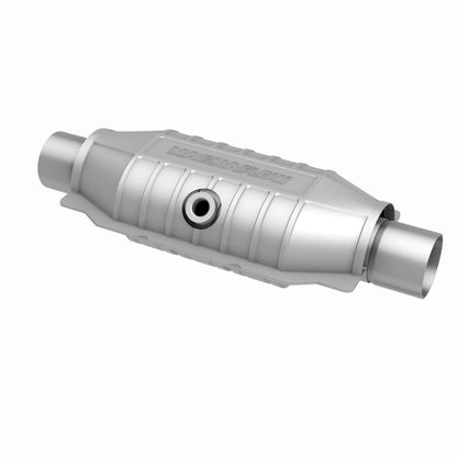 Magnaflow California Universal Catalytic Converter - 2.50in. by MagnaFlow Exhaust Products