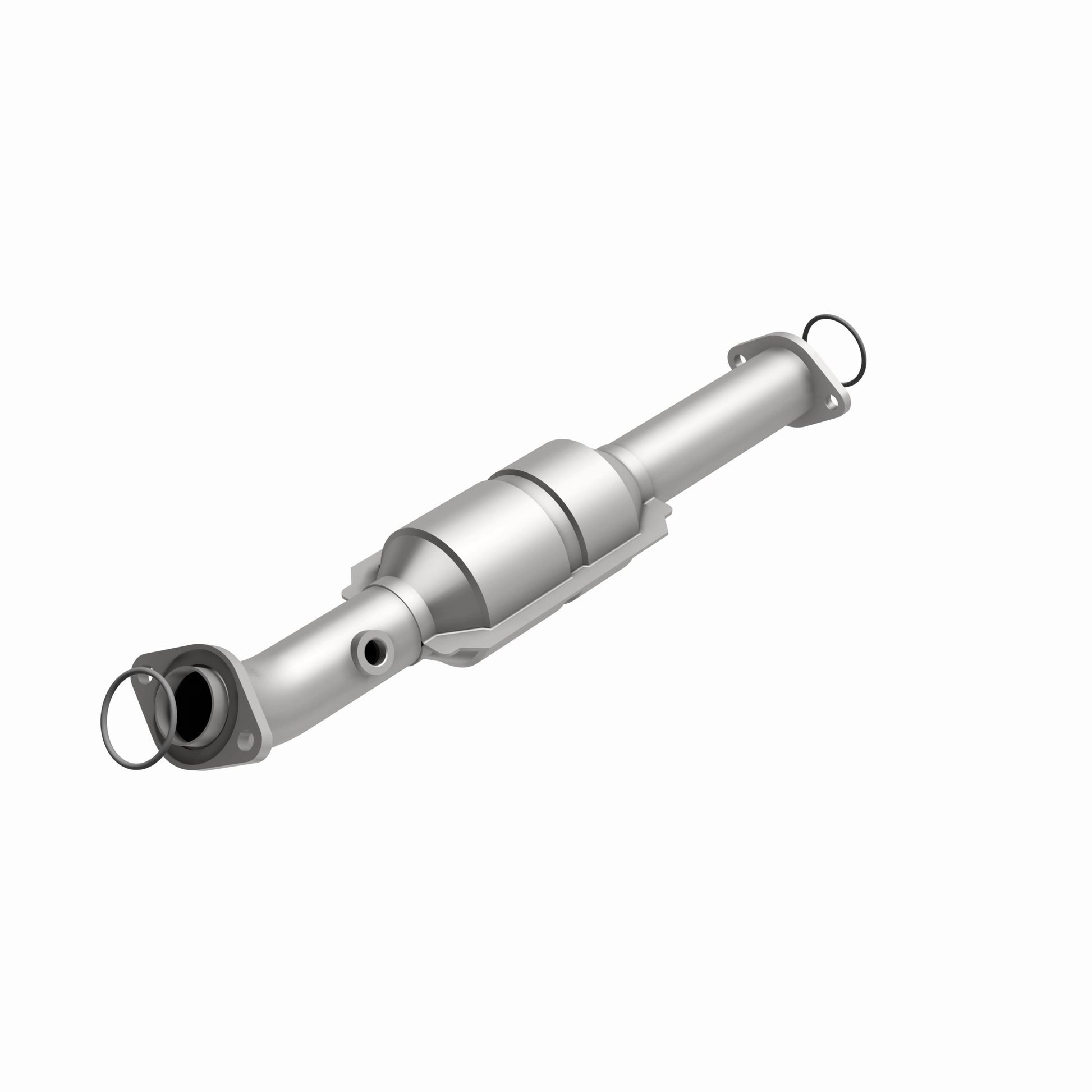 Magnaflow OEM Grade Direct-Fit Catalytic Converter by MagnaFlow Exhaust Products