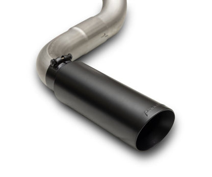 Flowmaster Flow FX Cat-Back Exhaust System by Flowmaster