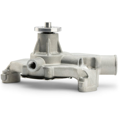 Engine Water Pump by Proform