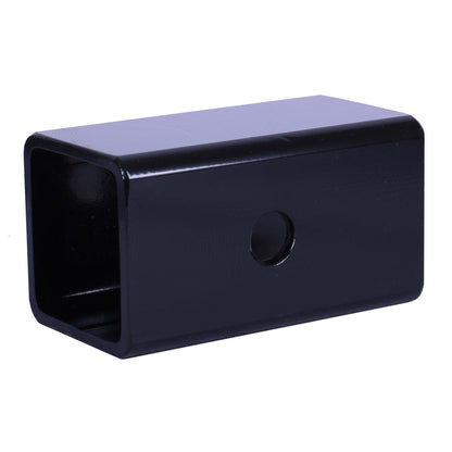 Standard Reducer Sleeve 3" to 2.5" by GEN-Y Hitch