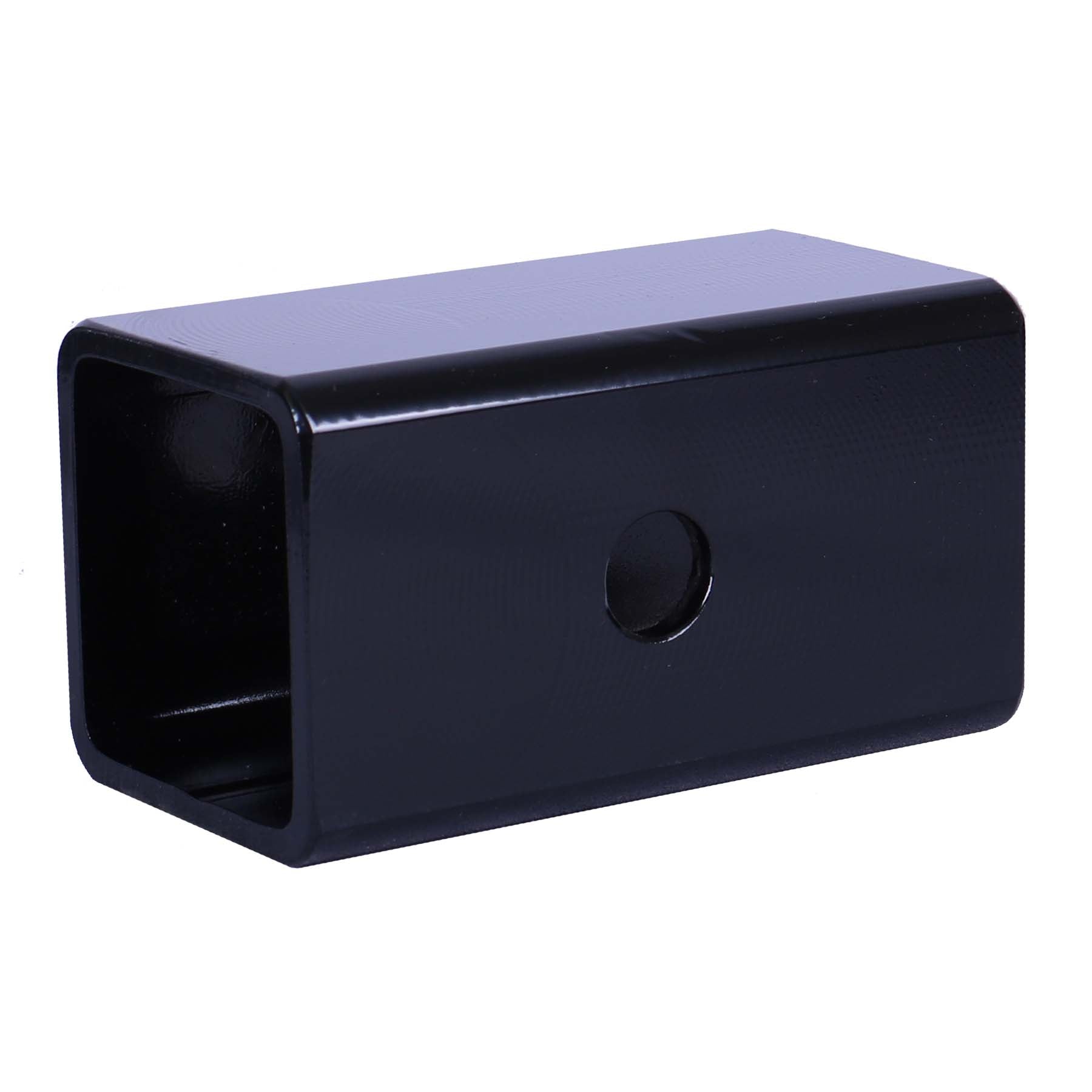 Standard Reducer Sleeve 3" to 2.5" by GEN-Y Hitch