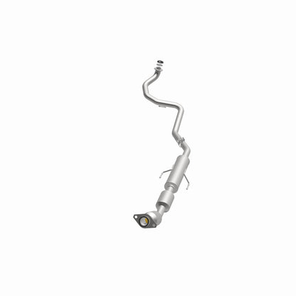 Magnaflow California Direct-Fit Catalytic Converter by MagnaFlow Exhaust Products