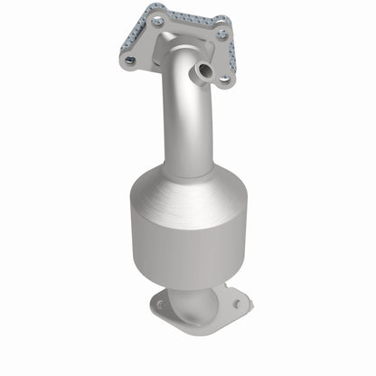 Magnaflow California Direct-Fit Catalytic Converter by MagnaFlow Exhaust Products