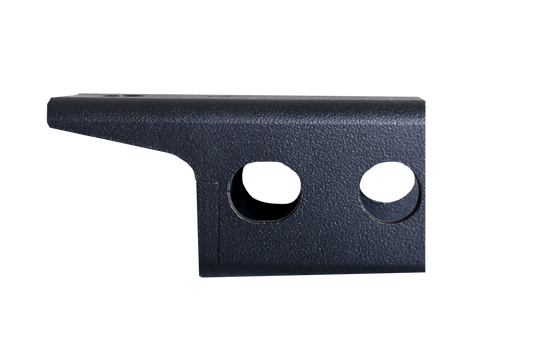 10-16K Pintle Lock 2" Shank by GEN-Y Hitch
