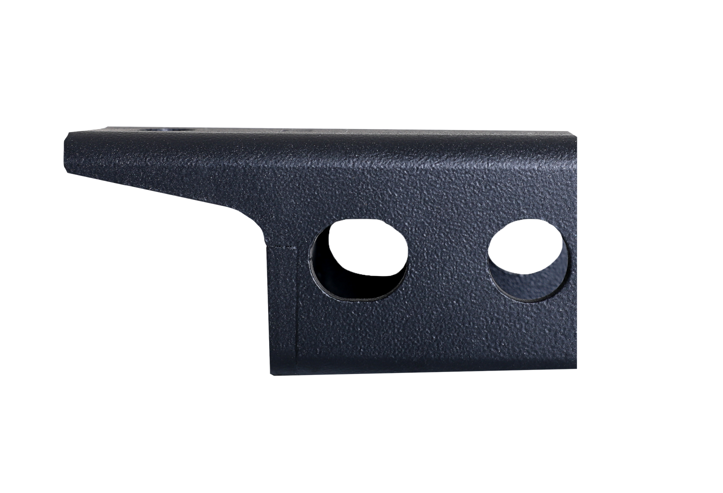 10-16K Pintle Lock 2" Shank by GEN-Y Hitch
