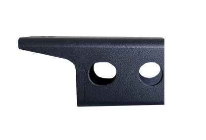 10-16K Pintle Lock 2" Shank by GEN-Y Hitch
