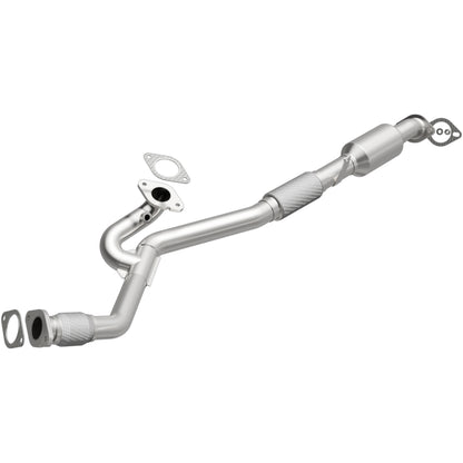Magnaflow California Direct-Fit Catalytic Converter by MagnaFlow Exhaust Products