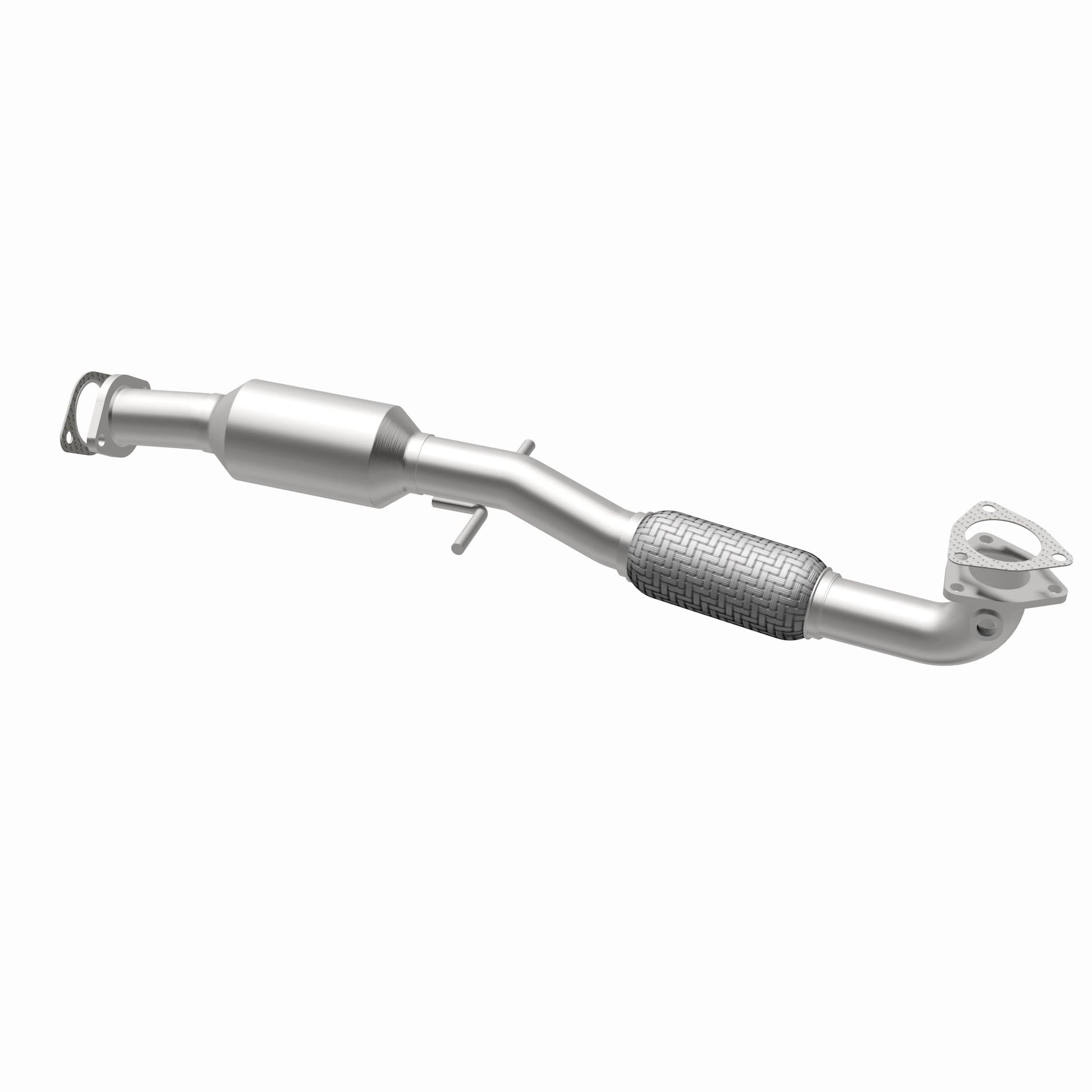 Magnaflow California Direct-Fit Catalytic Converter by MagnaFlow Exhaust Products