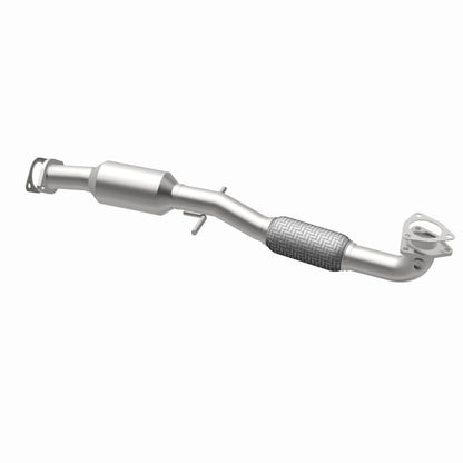 Magnaflow California Direct-Fit Catalytic Converter by MagnaFlow Exhaust Products