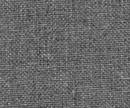 OE30 Series - Oe Tweed Car Semi-Custom Fit Front Seat Cover- Gray by FIA