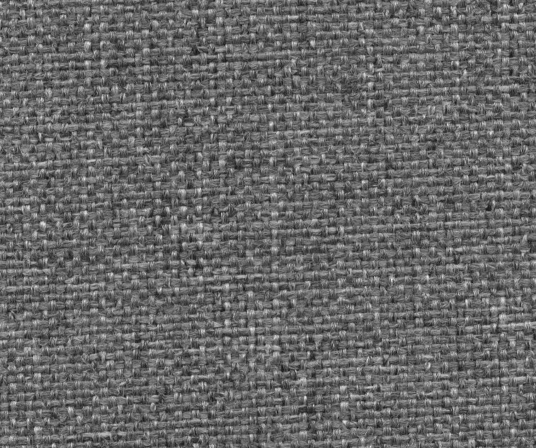 OE30 Series - Oe Tweed Custom Fit Front Seat Cover- Gray by FIA