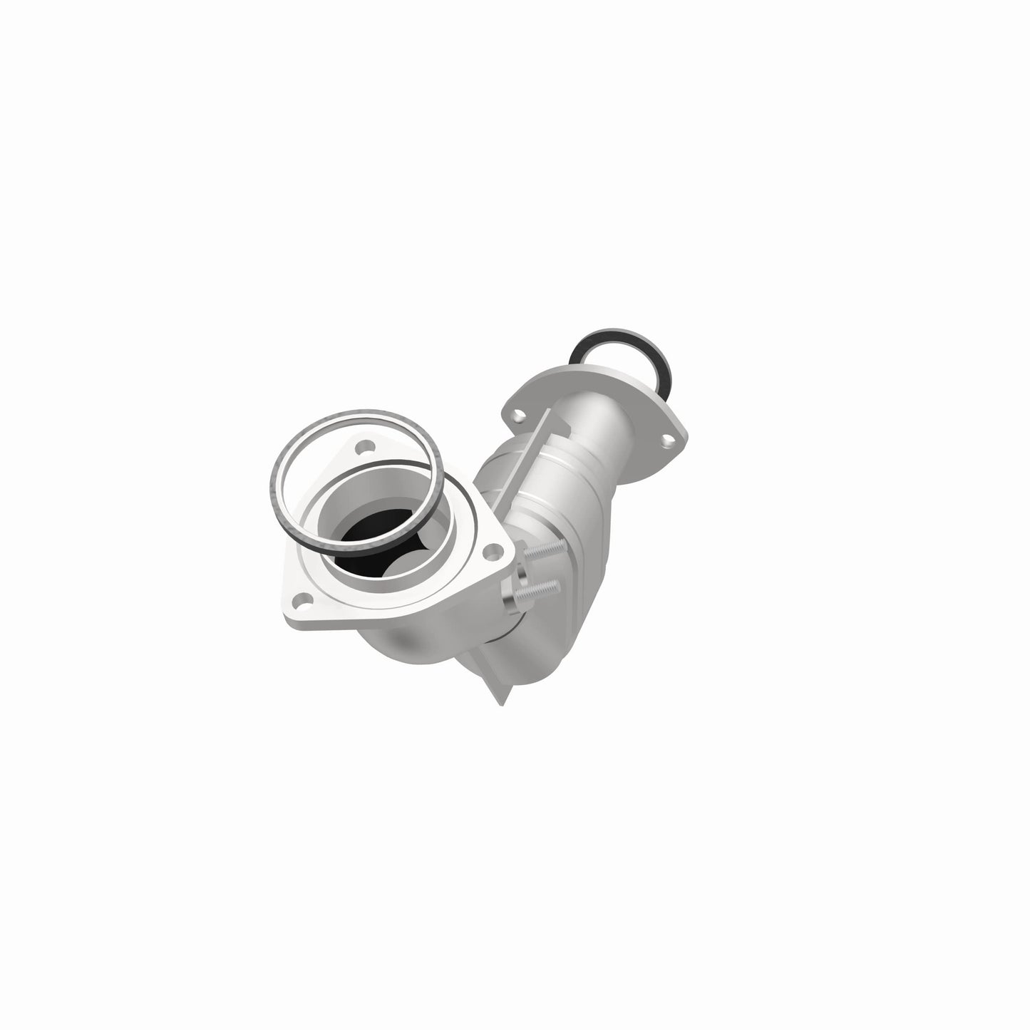 Magnaflow California Direct-Fit Catalytic Converter by MagnaFlow Exhaust Products