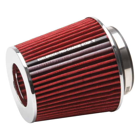 Engine Air Filter by Edelbrock