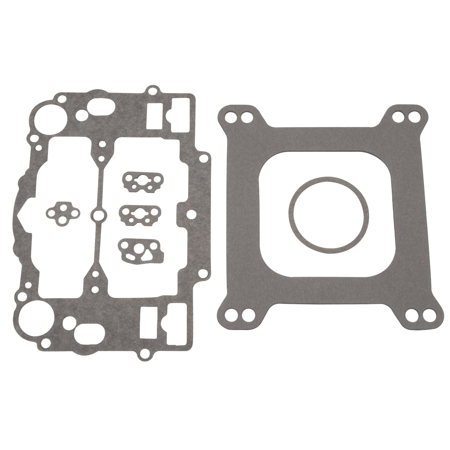 Carburetor Gasket Kit by Edelbrock