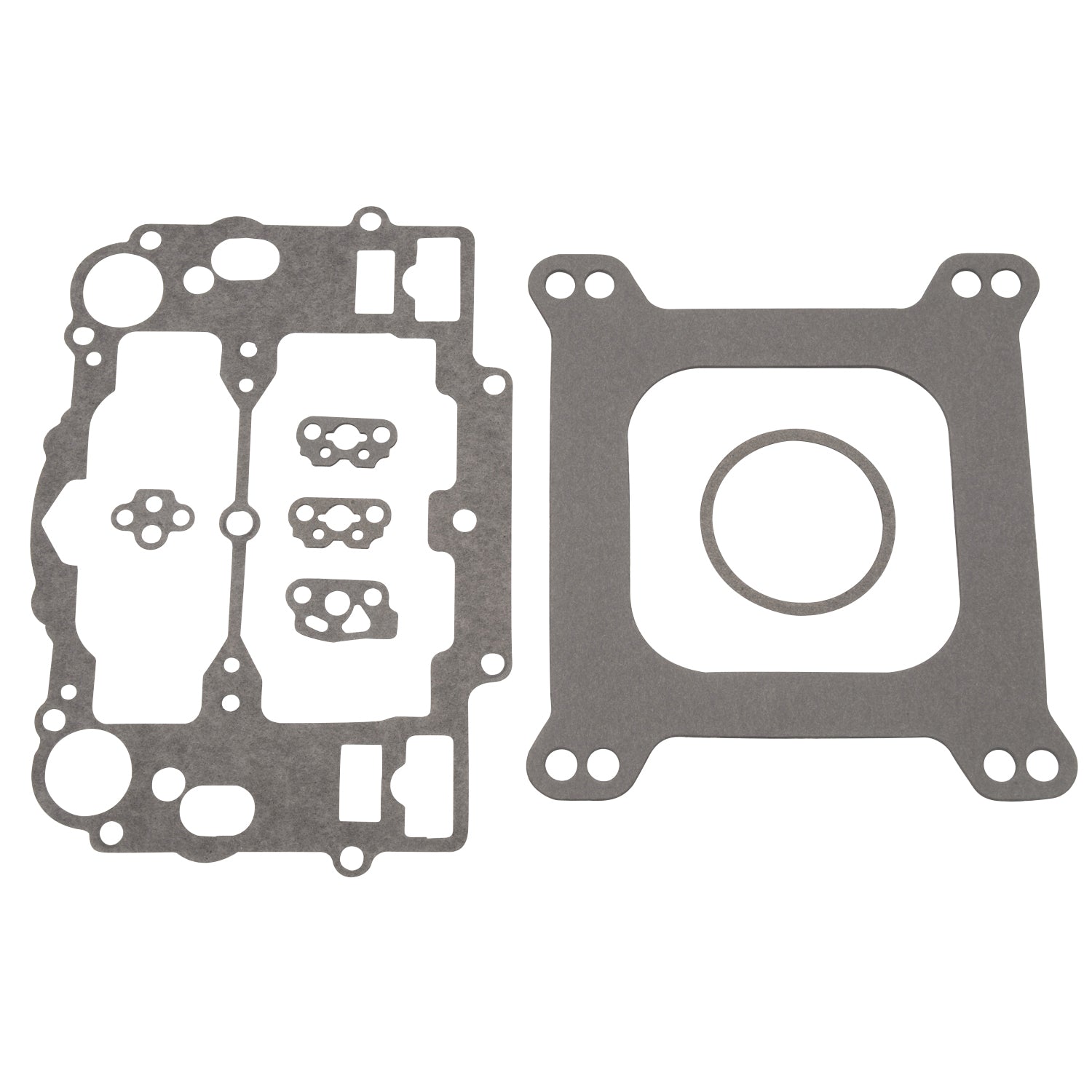Carburetor Gasket Kit by Edelbrock
