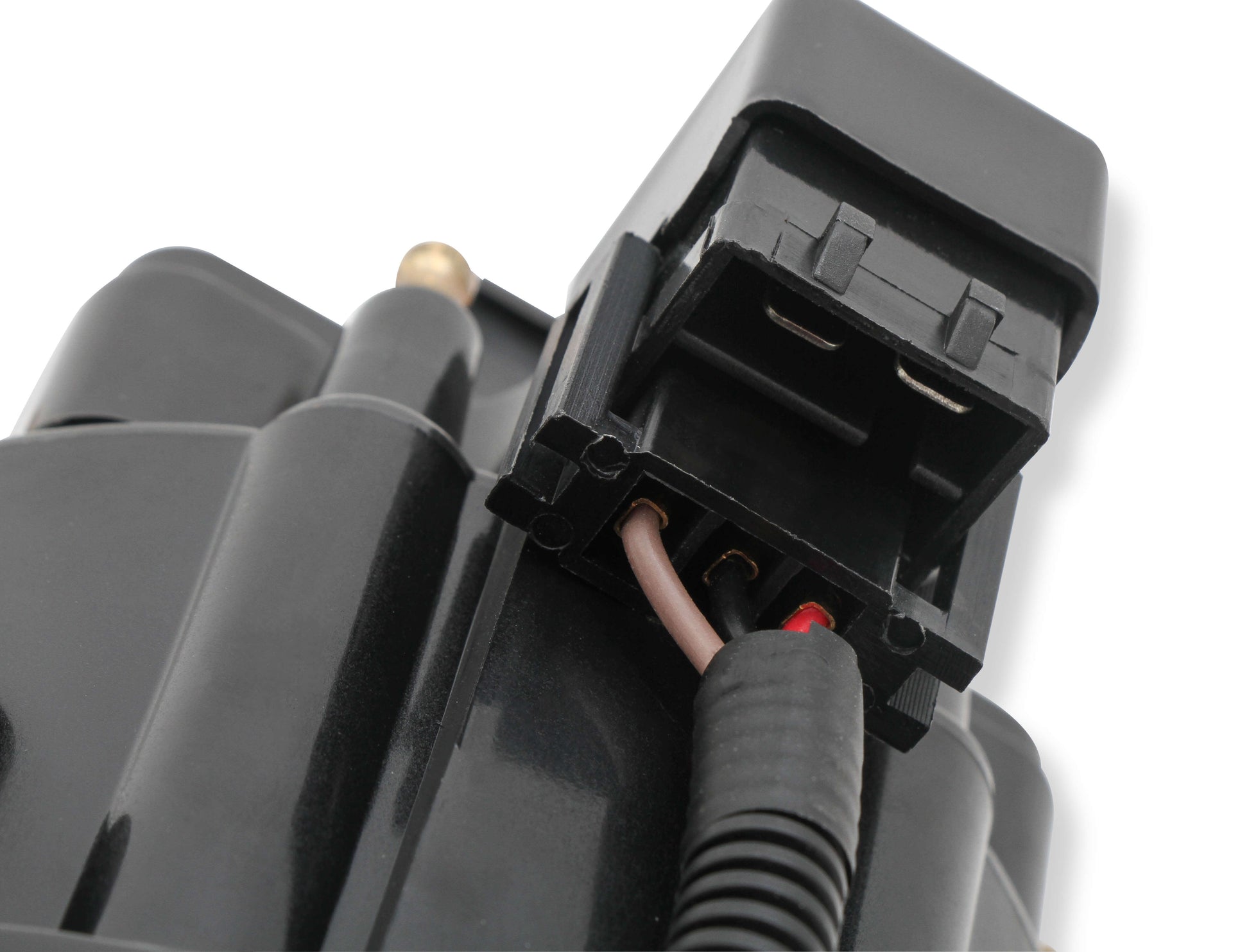 Accel Performance HEI Distributor by ACCEL