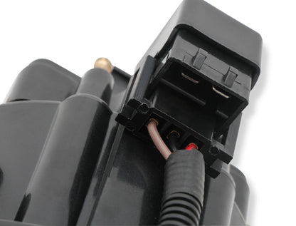 Accel Performance HEI Distributor by ACCEL