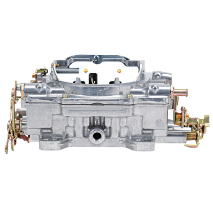 Carburetor by Edelbrock