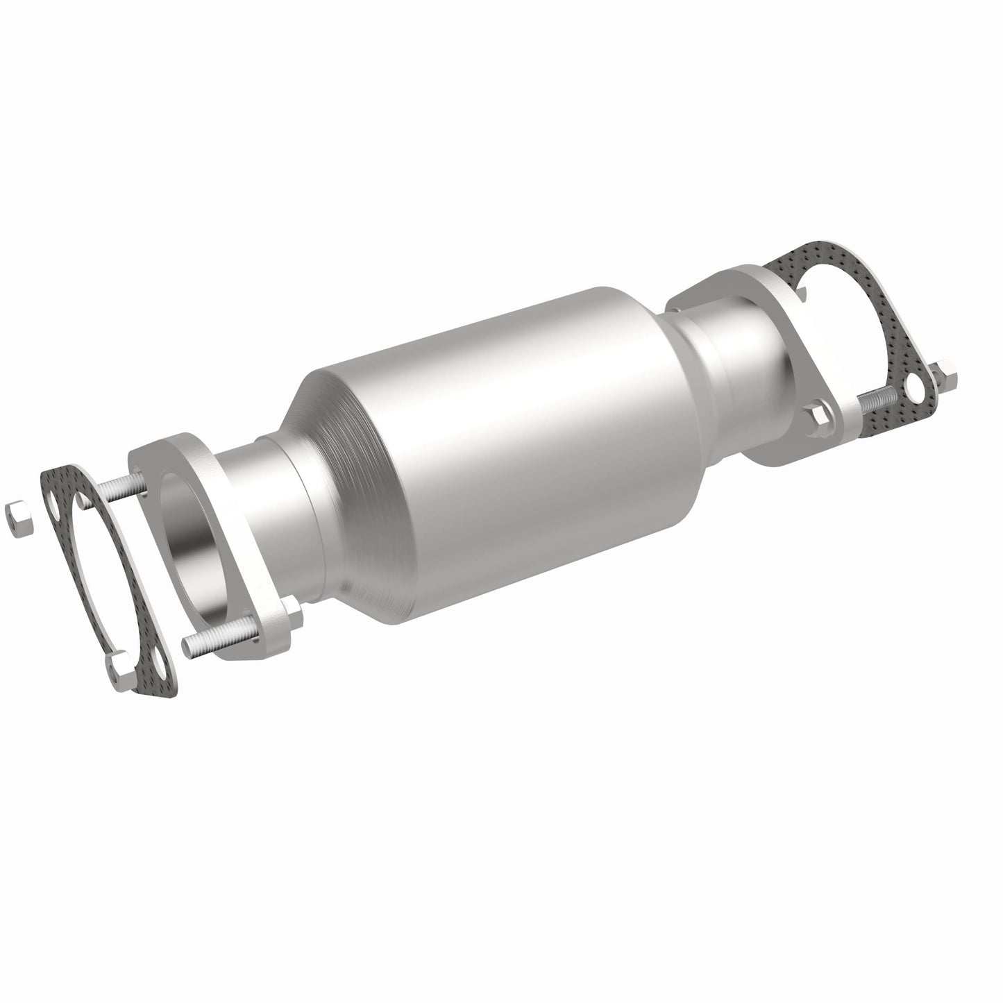 Magnaflow California Direct-Fit Catalytic Converter by MagnaFlow Exhaust Products