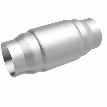 Magnaflow OEM Grade Universal Catalytic Converter - 3.00in. by MagnaFlow Exhaust Products