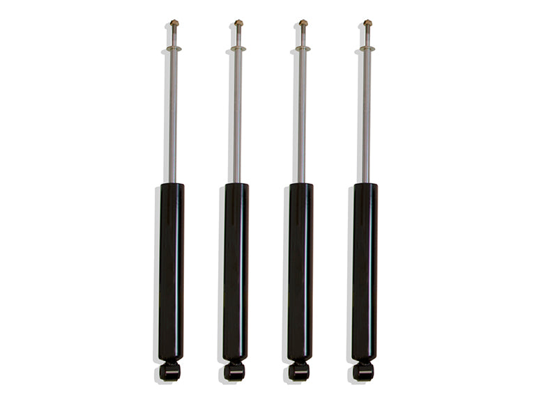 Suspension Shock Absorber by MaxTrac