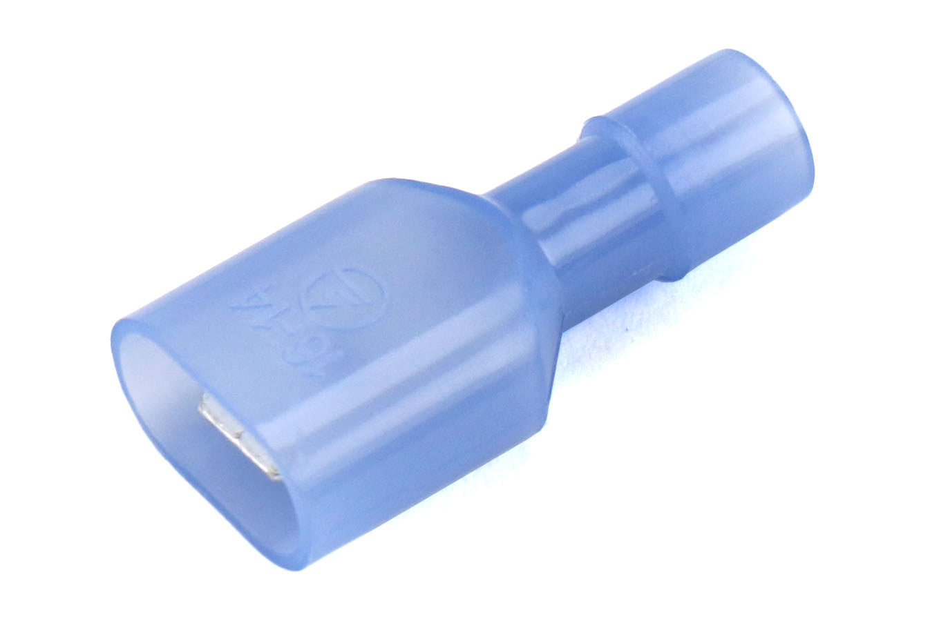 OLM Male / Female Insulated Terminal (14-18 Guage) - Universal by OLM