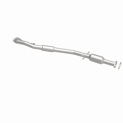 Magnaflow California Direct-Fit Catalytic Converter by MagnaFlow Exhaust Products