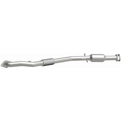 Magnaflow California Direct-Fit Catalytic Converter by MagnaFlow Exhaust Products