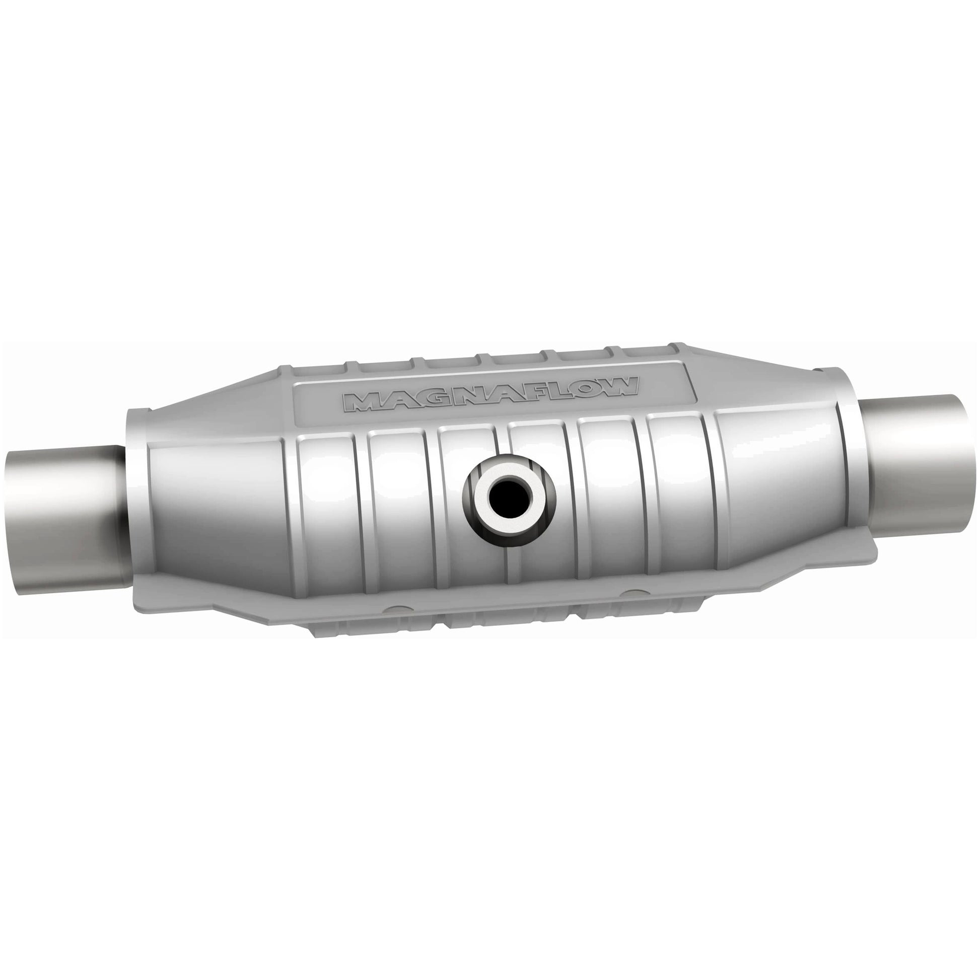 Magnaflow California Universal Catalytic Converter - 2.50in. by MagnaFlow Exhaust Products