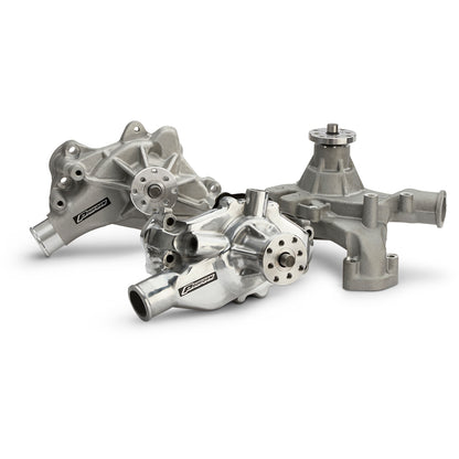 Engine Water Pump by Proform