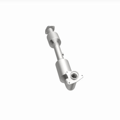 Magnaflow OEM Grade Direct-Fit Catalytic Converter by MagnaFlow Exhaust Products