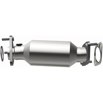 Magnaflow OEM Grade Direct-Fit Catalytic Converter by MagnaFlow Exhaust Products