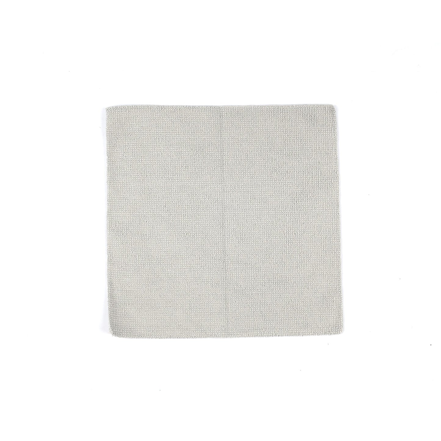 Detailing Microfiber Cloths | 180GSM Edgeless Reusable Microfiber Towels with Box by MaxshineUSA