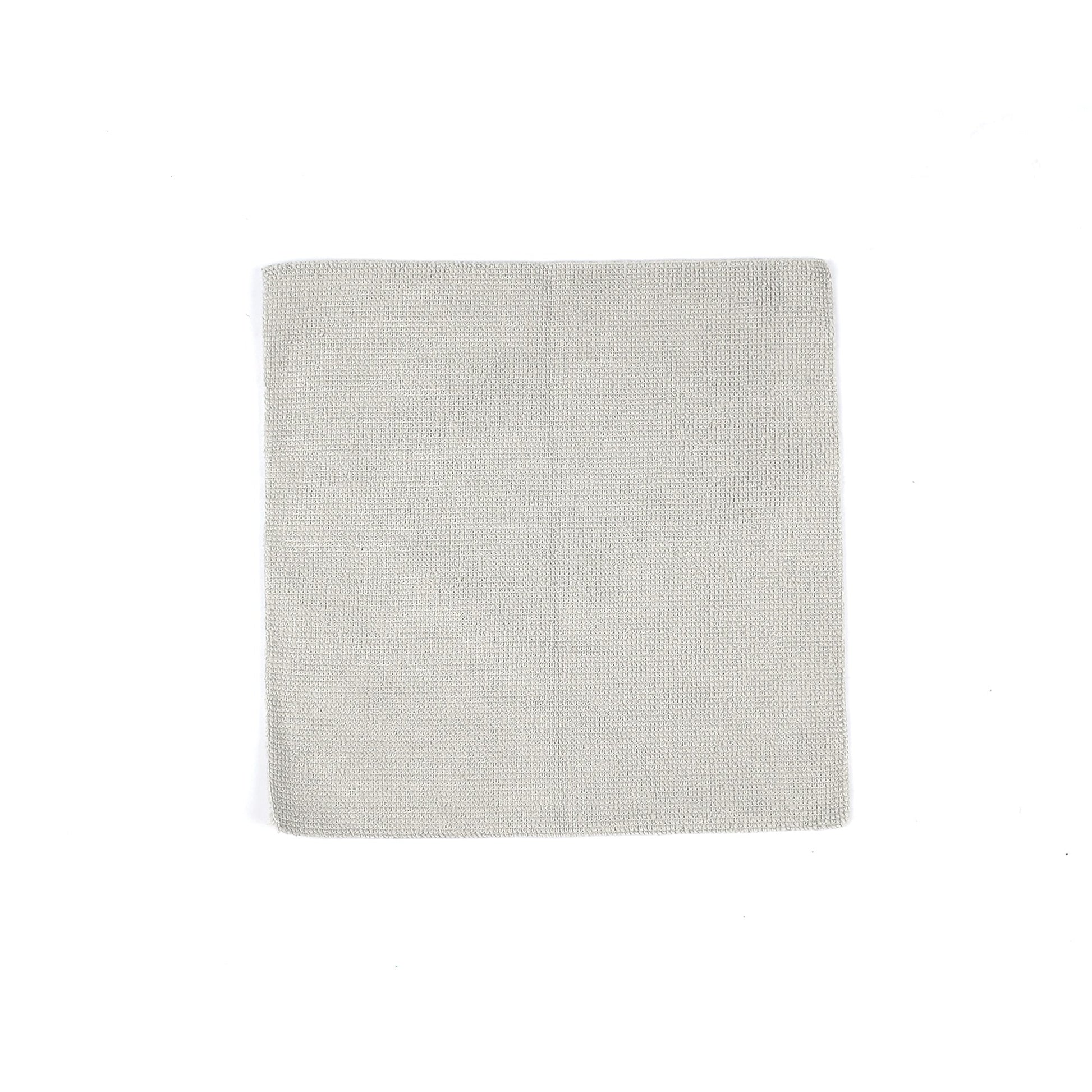 Detailing Microfiber Cloths | 180GSM Edgeless Reusable Microfiber Towels with Box by MaxshineUSA