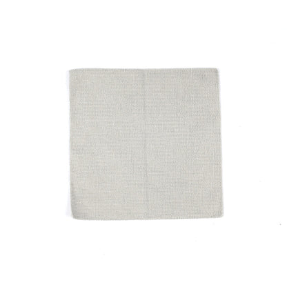 Detailing Microfiber Cloths | 180GSM Edgeless Reusable Microfiber Towels with Box by MaxshineUSA