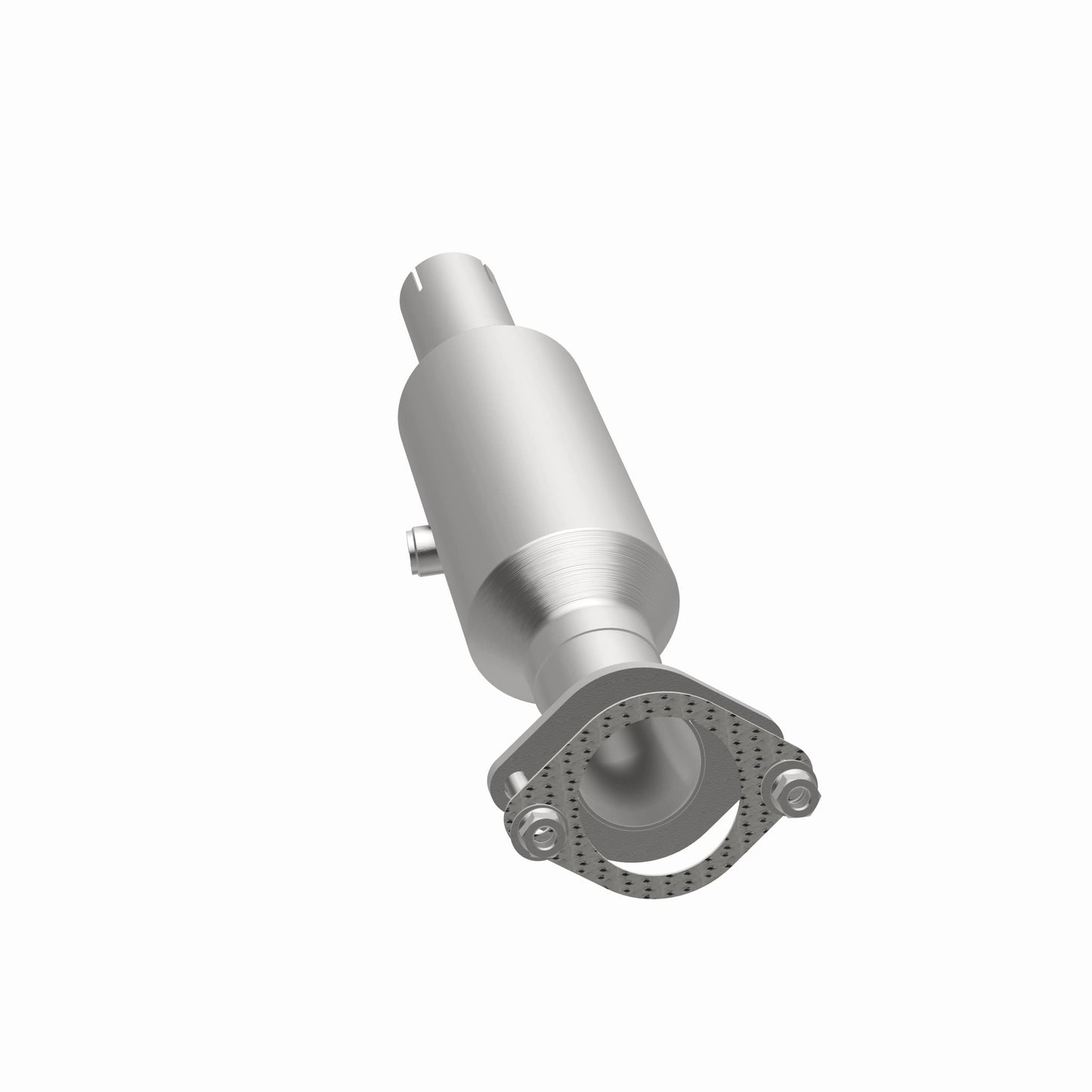 Magnaflow OEM Grade Direct-Fit Catalytic Converter by MagnaFlow Exhaust Products
